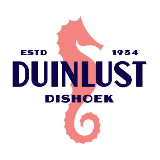 Duinluist Dishoek